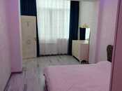 Сдаётся 3-комн. новостройка 110 м², м. Насими, photo 5 from 8