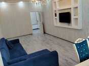 Сдаётся 3-комн. новостройка 110 м², м. Насими, photo 3 from 8