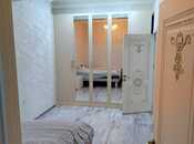 Сдаётся 3-комн. новостройка 110 м², м. Насими, photo 8 from 8