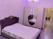 Сдаётся 3-комн. новостройка 110 м², м. Насими, photo 6 from 8