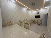 Satılır 3 otaqlı həyət evi/bağ evi 100 m², Məmmədli q., photo 7 from 8