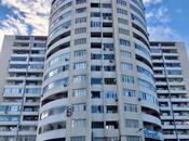 Сдаётся 2-комн. новостройка 75 м², м. Элмляр Академиясы, photo 1 from 8