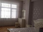 Сдаётся 2-комн. новостройка 75 м², м. Элмляр Академиясы, photo 4 from 8