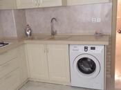 Сдаётся 2-комн. новостройка 75 м², м. Элмляр Академиясы, photo 8 from 8