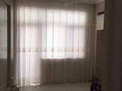 Сдаётся 2-комн. новостройка 75 м², м. Элмляр Академиясы, photo 7 from 8