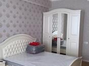 Сдаётся 2-комн. новостройка 75 м², м. Элмляр Академиясы, photo 6 from 8