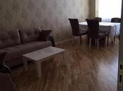 Сдаётся 2-комн. новостройка 75 м², м. Элмляр Академиясы, photo 3 from 8