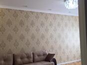 Сдаётся 2-комн. новостройка 75 м², м. Элмляр Академиясы, photo 5 from 8