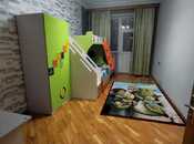 Сдаётся 4-комн. новостройка 175 м², м. Азадлыг проспекти, photo 6 from 8