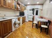 Сдаётся 4-комн. новостройка 175 м², м. Азадлыг проспекти, photo 4 from 8
