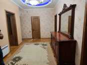 Сдаётся 4-комн. новостройка 175 м², м. Азадлыг проспекти, photo 7 from 8
