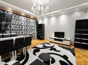 Сдаётся 4-комн. новостройка 175 м², м. Азадлыг проспекти, photo 1 from 8
