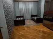Сдаётся 4-комн. новостройка 175 м², м. Азадлыг проспекти, photo 3 from 8