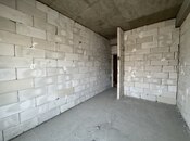 Satılır 3 otaqlı yeni tikili 138.1 m², Ağ şəhər q., photo 5 from 5