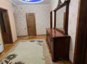 Сдаётся 4-комн. новостройка 175 м², м. Азадлыг проспекти, photo 8 from 8