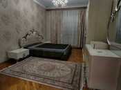 Сдаётся 4-комн. новостройка 175 м², м. Азадлыг проспекти, photo 2 from 8
