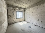 Satılır 3 otaqlı yeni tikili 138.1 m², Ağ şəhər q., photo 4 from 5
