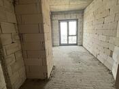 Satılır 3 otaqlı yeni tikili 138.1 m², Ağ şəhər q., photo 3 from 5