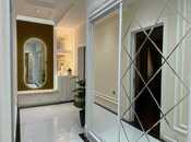 Продаётся 3-комн. новостройка 104 м², м. 8 ноября, photo 7 from 8