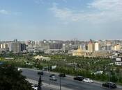 Сдаётся 4-комн. вторичка 145 м², м. Ичеришехер, photo 6 from 8