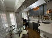Сдаётся 4-комн. вторичка 145 м², м. Ичеришехер, photo 5 from 8