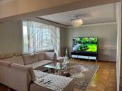 Сдаётся 4-комн. вторичка 145 м², м. Ичеришехер, photo 1 from 8