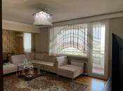 Сдаётся 4-комн. вторичка 145 м², м. Ичеришехер, photo 2 from 8