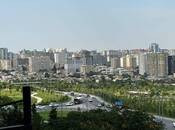 Сдаётся 4-комн. вторичка 145 м², м. Ичеришехер, photo 3 from 8