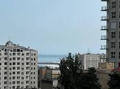 Сдаётся 4-комн. вторичка 145 м², м. Ичеришехер, photo 4 from 8