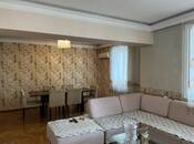 Сдаётся 4-комн. вторичка 145 м², м. Ичеришехер, photo 7 from 8