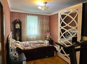 Сдаётся 4-комн. вторичка 145 м², м. Ичеришехер, photo 8 from 8