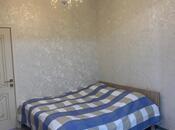 Сдаётся 3-комн. новостройка 110 м², м. Насими, photo 7 from 8