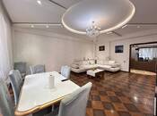 Satılır 3 otaqlı yeni tikili 137 m², Badamdar q., photo 4 from 8