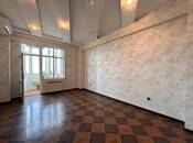 Satılır 3 otaqlı yeni tikili 137 m², Badamdar q., photo 7 from 8