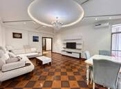 Satılır 3 otaqlı yeni tikili 137 m², Badamdar q., photo 3 from 8