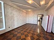 Satılır 3 otaqlı yeni tikili 137 m², Badamdar q., photo 6 from 8