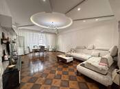 Satılır 3 otaqlı yeni tikili 137 m², Badamdar q., photo 2 from 8