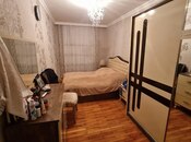 Satılır 3 otaqlı köhnə tikili 90 m², Neftçilər m., photo 7 from 8