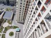 Satılır 5 otaqlı yeni tikili 237 m², Elmlər Akademiyası m., photo 3 from 6