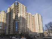 Satılır 5 otaqlı yeni tikili 237 m², Elmlər Akademiyası m., photo 1 from 6