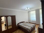 İcarəyə verilir 3 otaqlı yeni tikili 120 m², Nərimanov r., photo 3 from 8