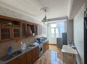 İcarəyə verilir 3 otaqlı yeni tikili 120 m², Nərimanov r., photo 8 from 8