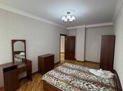 İcarəyə verilir 3 otaqlı yeni tikili 120 m², Nərimanov r., photo 6 from 8