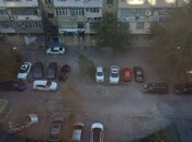 Продаётся 3-комн. вторичка 80 м², м. Элмляр Академиясы, photo 3 from 8