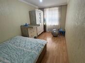 Satılır 3 otaqlı köhnə tikili 70 m², 8-ci mikrorayon q., photo 7 from 8