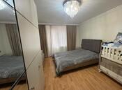 Satılır 3 otaqlı köhnə tikili 70 m², 8-ci mikrorayon q., photo 5 from 8