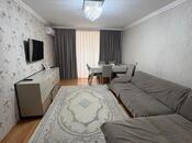 Satılır 3 otaqlı köhnə tikili 70 m², 8-ci mikrorayon q., photo 2 from 8