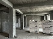 Satılır 3 otaqlı yeni tikili 100 m², Ağ şəhər q., photo 4 from 4