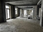 Satılır 3 otaqlı yeni tikili 100 m², Ağ şəhər q., photo 3 from 4
