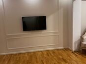 İcarəyə verilir 3 otaqlı yeni tikili 90 m², Gənclik m., photo 4 from 8